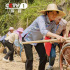 楊蓉贏了趙麗穎，《大山的女兒》為什么比《幸福到萬(wàn)家》高2分？