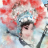 打開《舞臺上的中國》，感受古老技藝的新生丨圖文