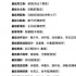 國(guó)內(nèi)電影快報(bào)：第40屆金像獎(jiǎng)獲獎(jiǎng)名單公布；百花獎(jiǎng)提名名單公布