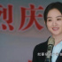 “渴望”“幸福”，三十年中国女性启示录