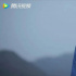 《星漢燦爛》趙露思兩段感情難敵真愛(ài)，還是官配最香