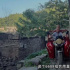 二舅能治好年輕人的精神內(nèi)耗嗎？