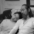 来聊聊好多人没抢上的FIRST开幕片，以及一部黑马