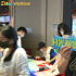 《七人乐队》时光观影团11城观影活动 影迷送上真挚评价