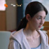 《少年派2》邓小琪为啥不和江天昊在一起？因为他是“三无人员”