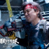 《独行月球》带来的“新消息”