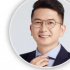 錯位競爭、資源聚合，愛奇藝文學(xué)IP影視化生態(tài)漸成