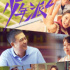 《少年派2》变味，情怀难救狗尾续貂