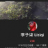 李子柒要走什么路