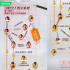 不止平行時空的新奇，《天才基本法》更是部熱血勵志劇