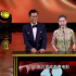 等了古天乐七年，迎来新世界！