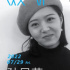 設(shè)計(jì)力，改變一切丨BenQ對(duì)話北京冬奧會(huì)開(kāi)幕式視效設(shè)計(jì)師孫貝蕊：保留可能性，不自我設(shè)限