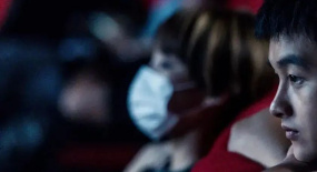 在大銀幕上看到年輕的臺(tái)灣電影，且看且珍惜吧