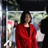 我們早該稱呼朱丹“演員“了