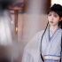 鞠婧祎虞書欣同演《仙劍奇?zhèn)b傳》，這個(gè)系列從第三部就沒眼看了？