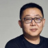《少年派2》诠释青春题材的温暖现实主义