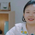 《與鳳行》配角選角不合理，辣目洋子竟壓過宣璐成女二？