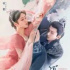 優(yōu)酷連續(xù)五個(gè)季度虧損收窄，4至6月日均付費(fèi)用戶同比增長(zhǎng)15%