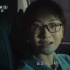 《大山的女儿》《高山清渠》：艺术表达新意十足