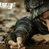 视效燃爆、院线阵容，《排爆手》要你好看！