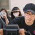 因热爱而聚！第十二届北京国际电影节主宣片今日重磅发布