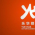 “藝人經(jīng)紀(jì)第一股”樂華終過會(huì)，年入3億的“王一博”能否撐起估值？