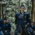 專訪吳磊 | 半熟少年