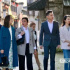 黄金时段热播电视剧收视综合分析（2022年7月30日-8月5日）