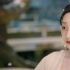《沉香如屑》4個女配：“拂霜”是選美冠軍，劉萌萌參演多部爆款