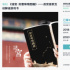 故宮還有什么疑陣？成為錦衣衛(wèi)，解開它