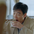 以美食為媒，《拿一座城市下酒》如何破題？