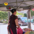 《中餐廳6》首播尹正帶來最多笑點