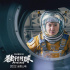 暑期檔票房超去年暑期，小黃人再添把火，沖擊100億元？