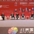 电影强国新征程上，我们应该怎么做？