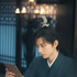 同樣是仙俠劇男主，把成毅和王鶴棣放到一起對(duì)比，差距就出來了