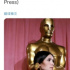 新聞丨奧斯卡50年后向印第安女子道歉