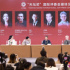 北影节｜首场“天坛奖”评委媒体见面会，李雪健分享从艺四十余年的准则