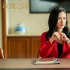 《玫瑰之戰(zhàn)》的4個(gè)配角：沈曉海演富豪有氣場，隋俊波角色反差大