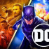 DC《黑暗正义联盟》有望拍成剧集上线HBO Max