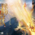 中國神話故事里，楊戩是怎樣的存在？與孫悟空稱兄道弟，跟哪吒師兄弟關(guān)系