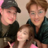 王菲张学友梁朝伟场外打call，《披荆斩棘2》创新不够，怀旧来凑