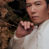 溫兆倫《披荊斬棘》再唱《一生何求》狀態(tài)逆齡引發(fā)輿論熱議