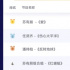 蘇有朋火不過王心凌，但他永遠是男偶像天花板