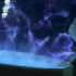 「封神宇宙」，还行不行