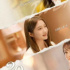 《二十不惑2》：生不逢时，女性群像的时代或已过去！