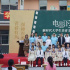 “電影下鄉(xiāng)——新時代大學生美育支教河北行”活動正式啟動