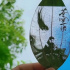 我们的目标从始至终都是做爆款｜对话恒星引力总裁张宇成