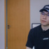 做“走出象牙塔”的青春片——編劇里則林訪談