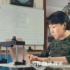 编辑部在看啥？