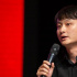 新时代戏曲电影的如何跨媒介创作与传播？大学生电影节戏曲特别单元举办文化沙龙